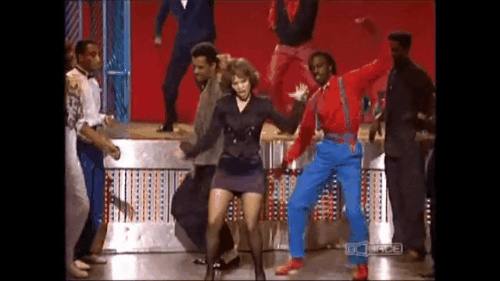 giphy (11)