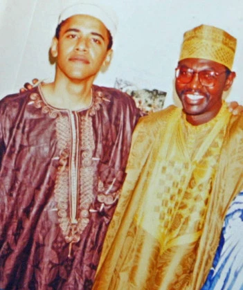 barackmalik