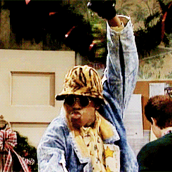 giphy (21)