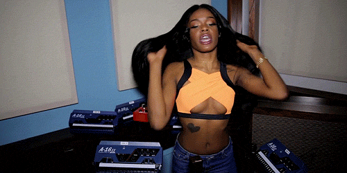 giphy (37)