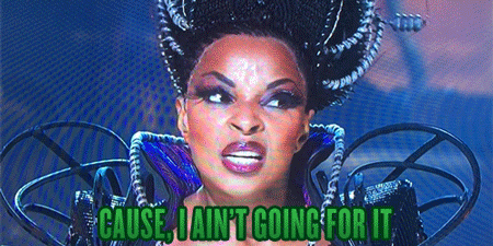 giphy (50)