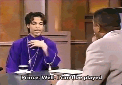 giphy (9)
