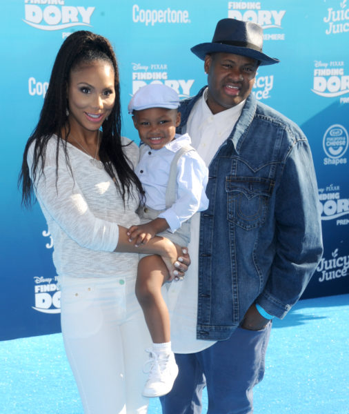 Photo by Gregg DeGuire/WireImage
